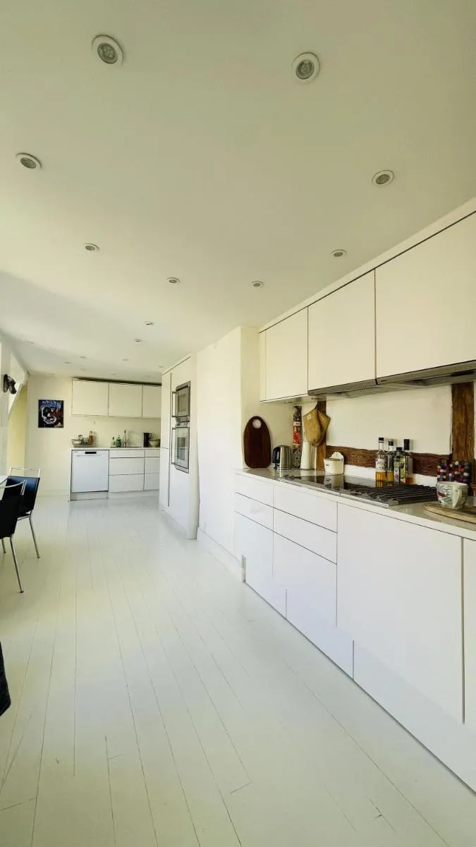 Image 4 of ApartmentInCopenhagen Apartment 1625