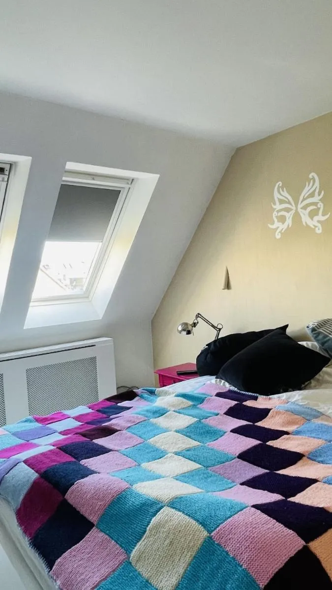 Image 6 of ApartmentInCopenhagen Apartment 1625