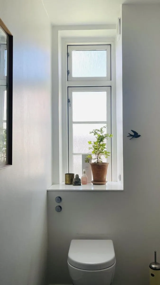 Image 4 of ApartmentInCopenhagen Apartment 1637