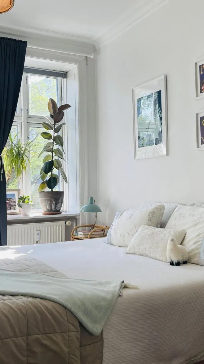 Image 6 of ApartmentInCopenhagen Apartment 1653