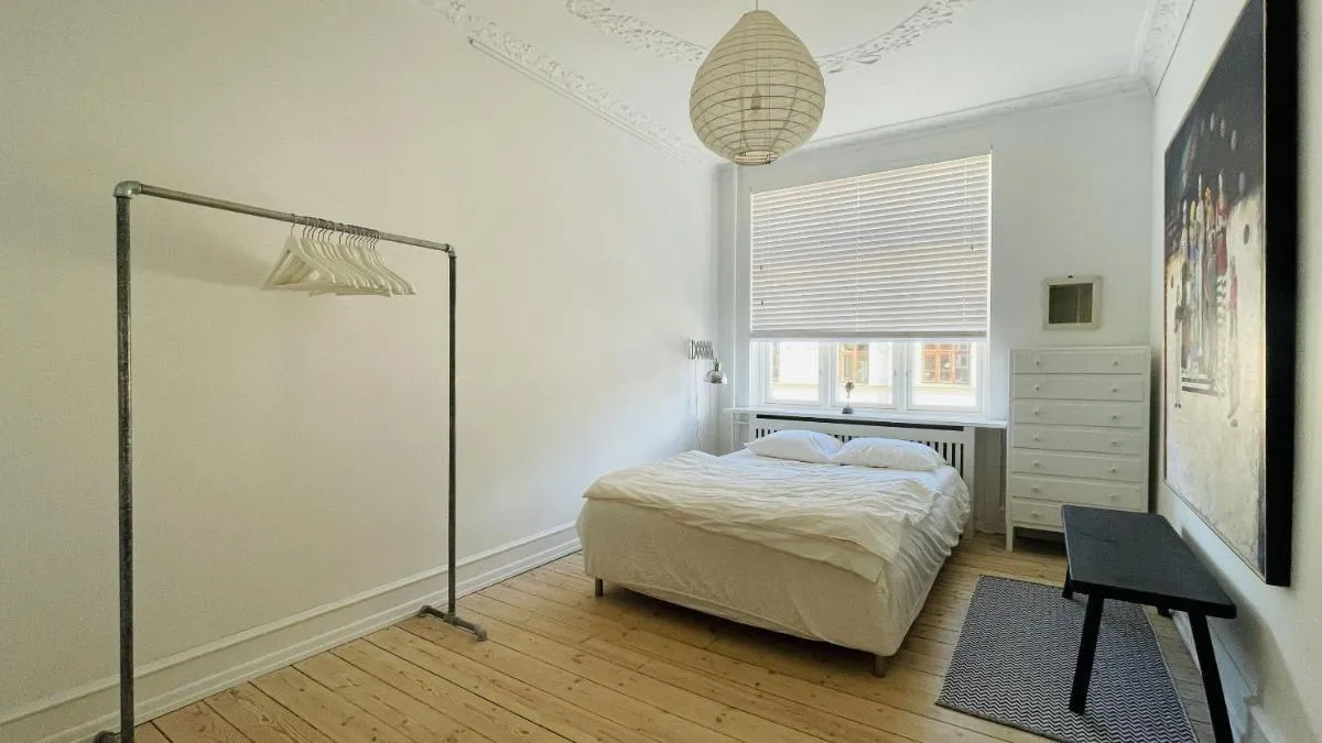 Image 6 of ApartmentInCopenhagen Apartment 1659