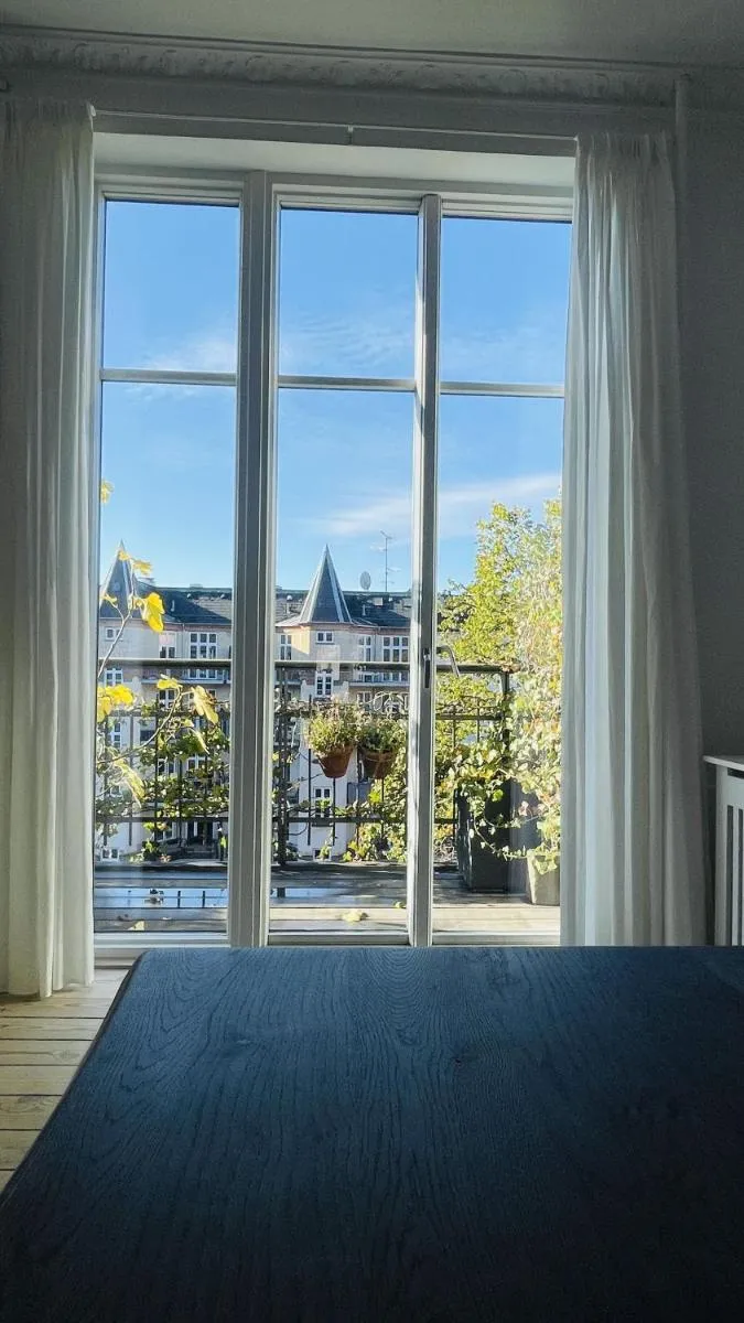 Image 3 of ApartmentInCopenhagen Apartment 1659