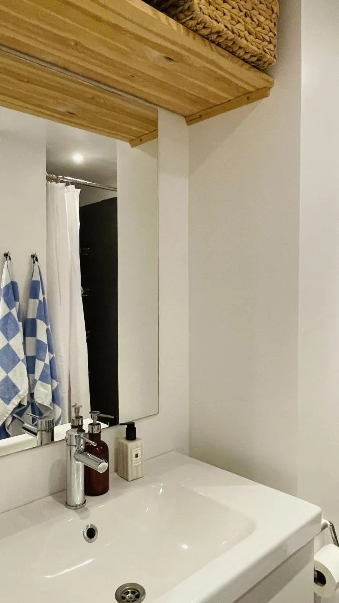 Image 4 of ApartmentInCopenhagen Apartment 1661