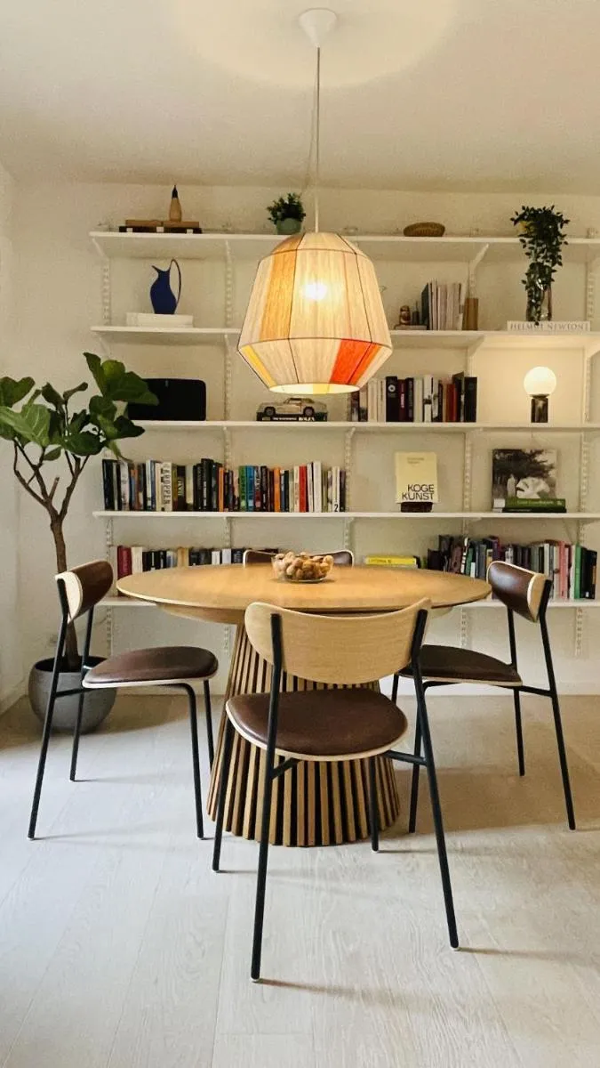 Image 5 of ApartmentInCopenhagen Apartment 1661