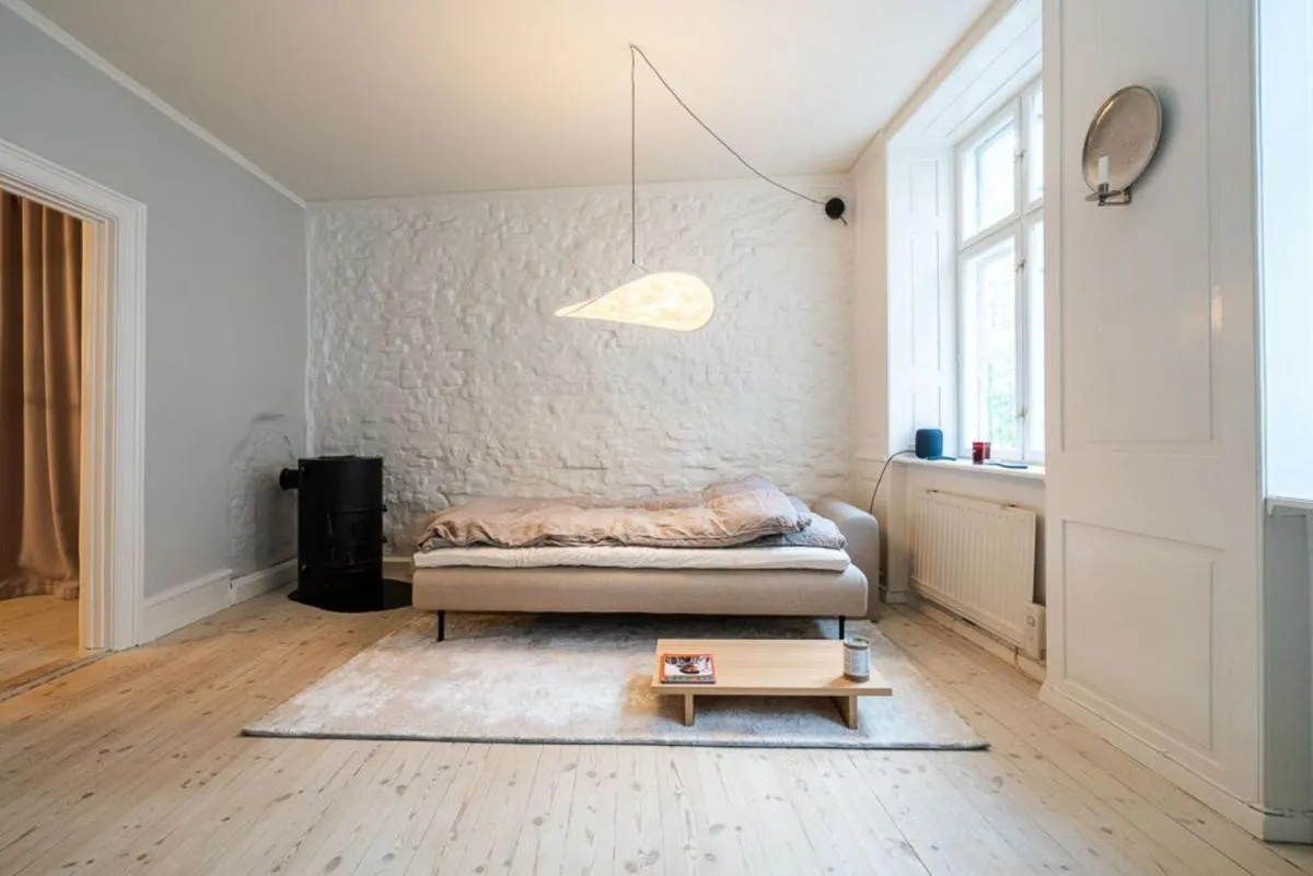 Image 6 of ApartmentInCopenhagen Apartment 1664