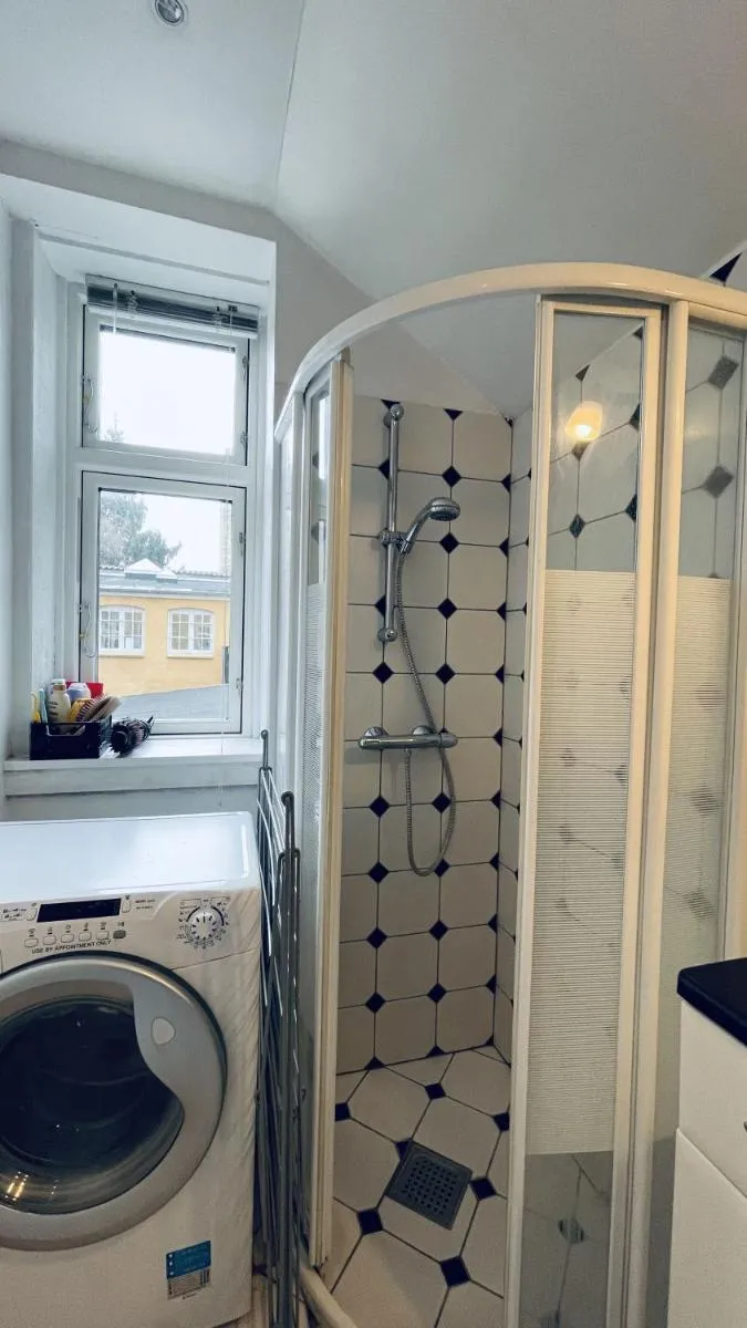 Image 3 of ApartmentInCopenhagen Apartment 1666