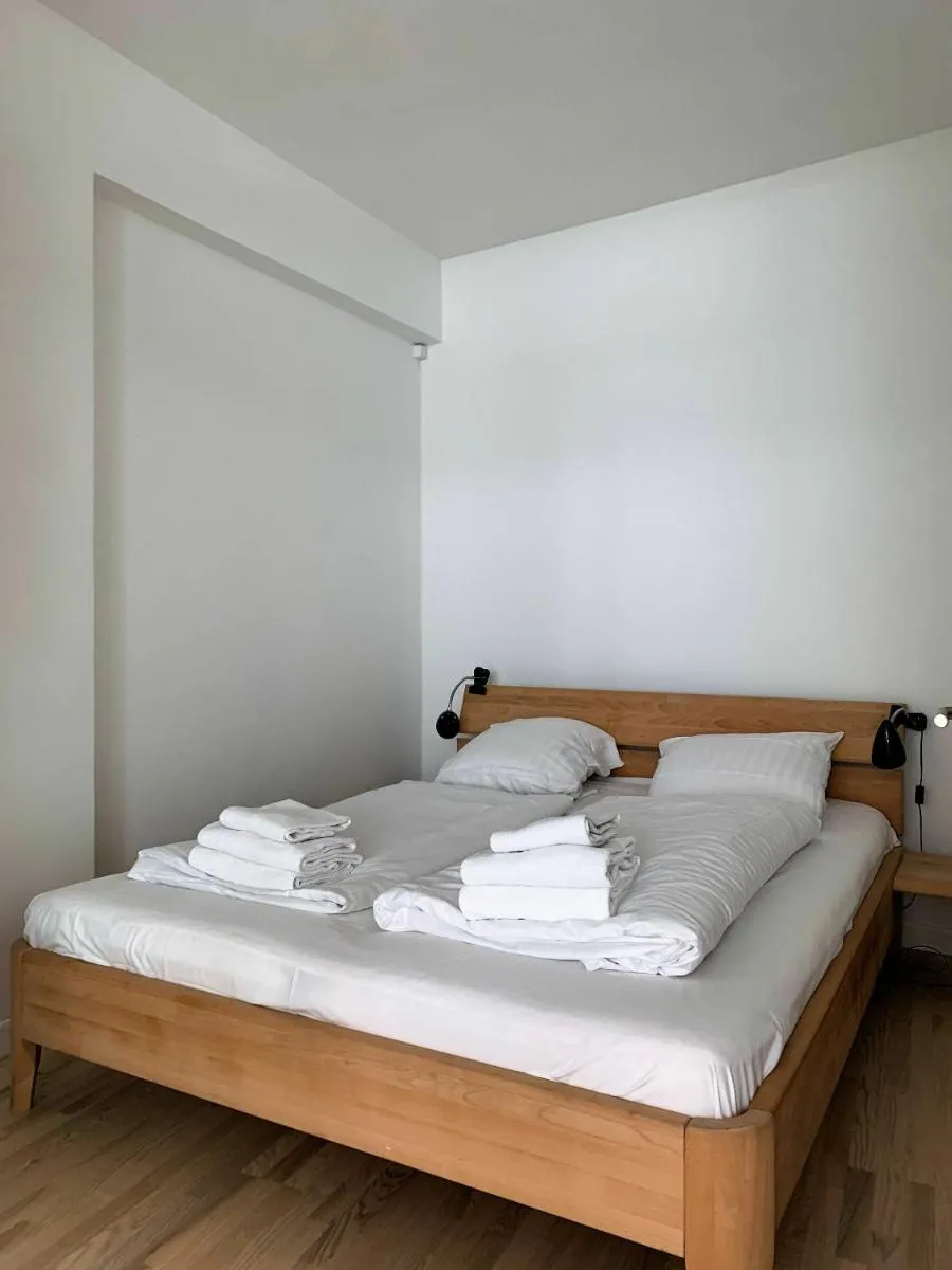 Image 3 of ApartmentInCopenhagen Apartment 358