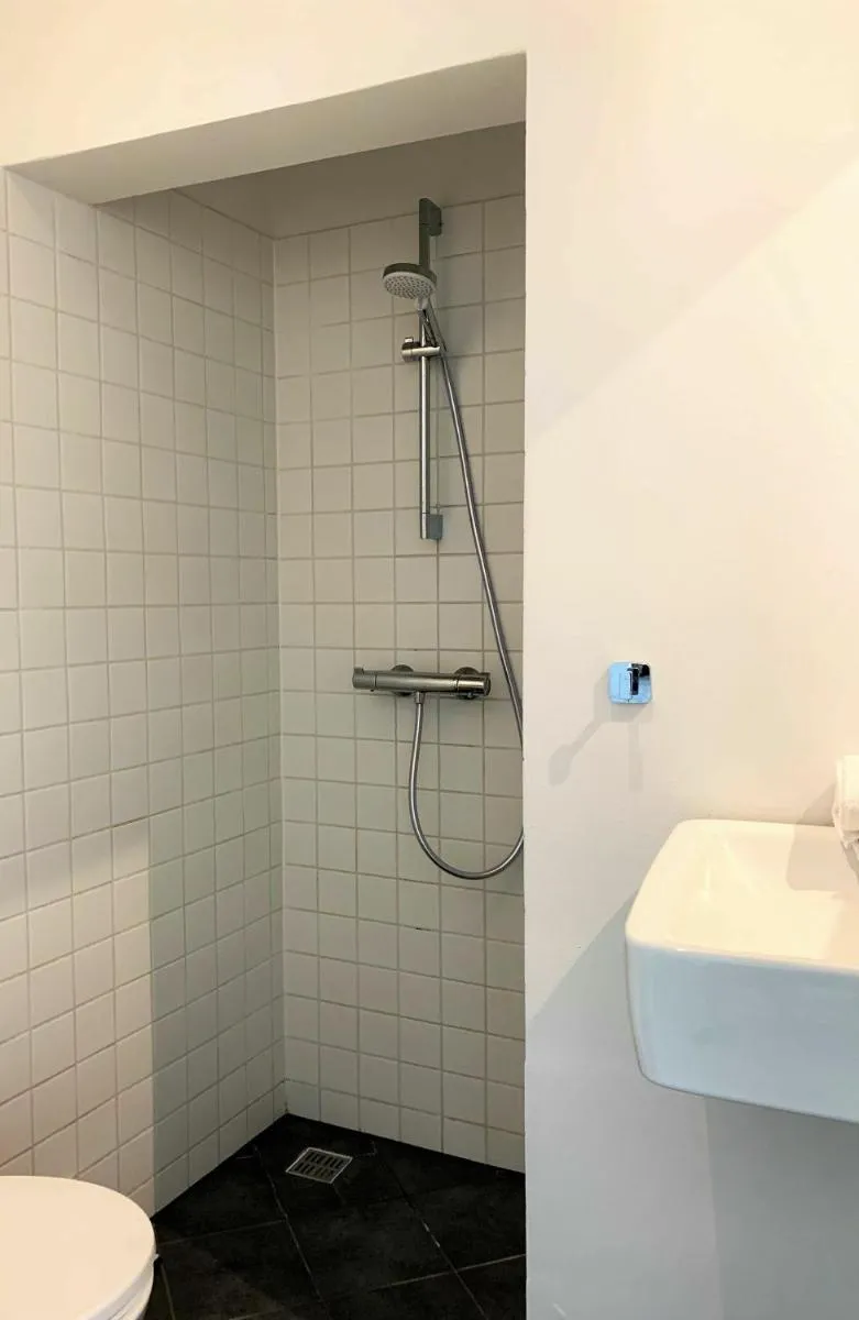 Image 4 of ApartmentInCopenhagen Apartment 358