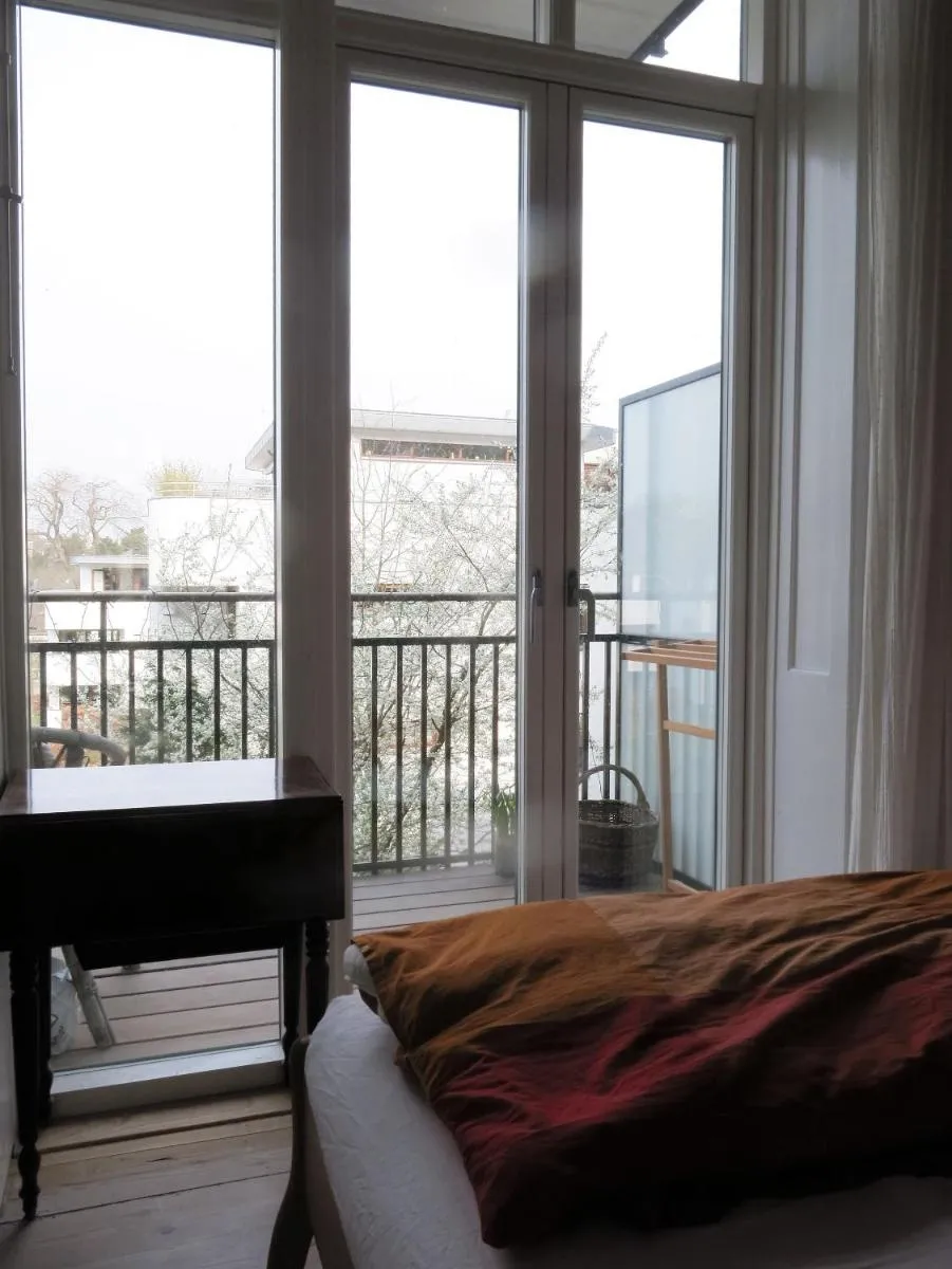 Image 6 of ApartmentInCopenhagen Apartment 414