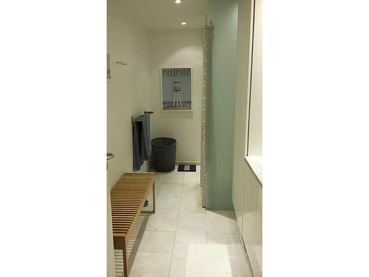 Image 3 of ApartmentInCopenhagen Apartment 625