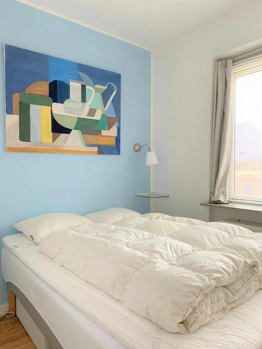 Image 6 of ApartmentInCopenhagen Apartment 700