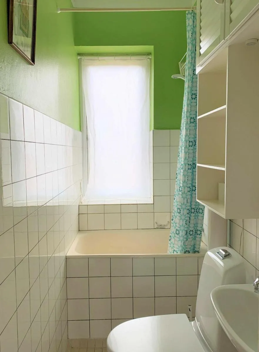 Image 3 of ApartmentInCopenhagen Apartment 700