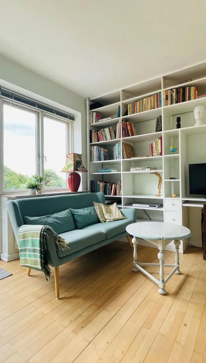 Image 5 of ApartmentInCopenhagen Apartment 700