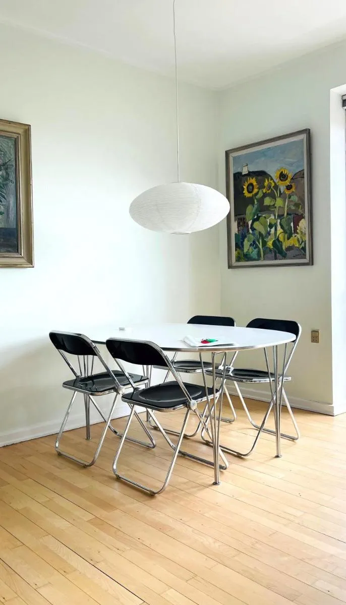 Image 4 of ApartmentInCopenhagen Apartment 700