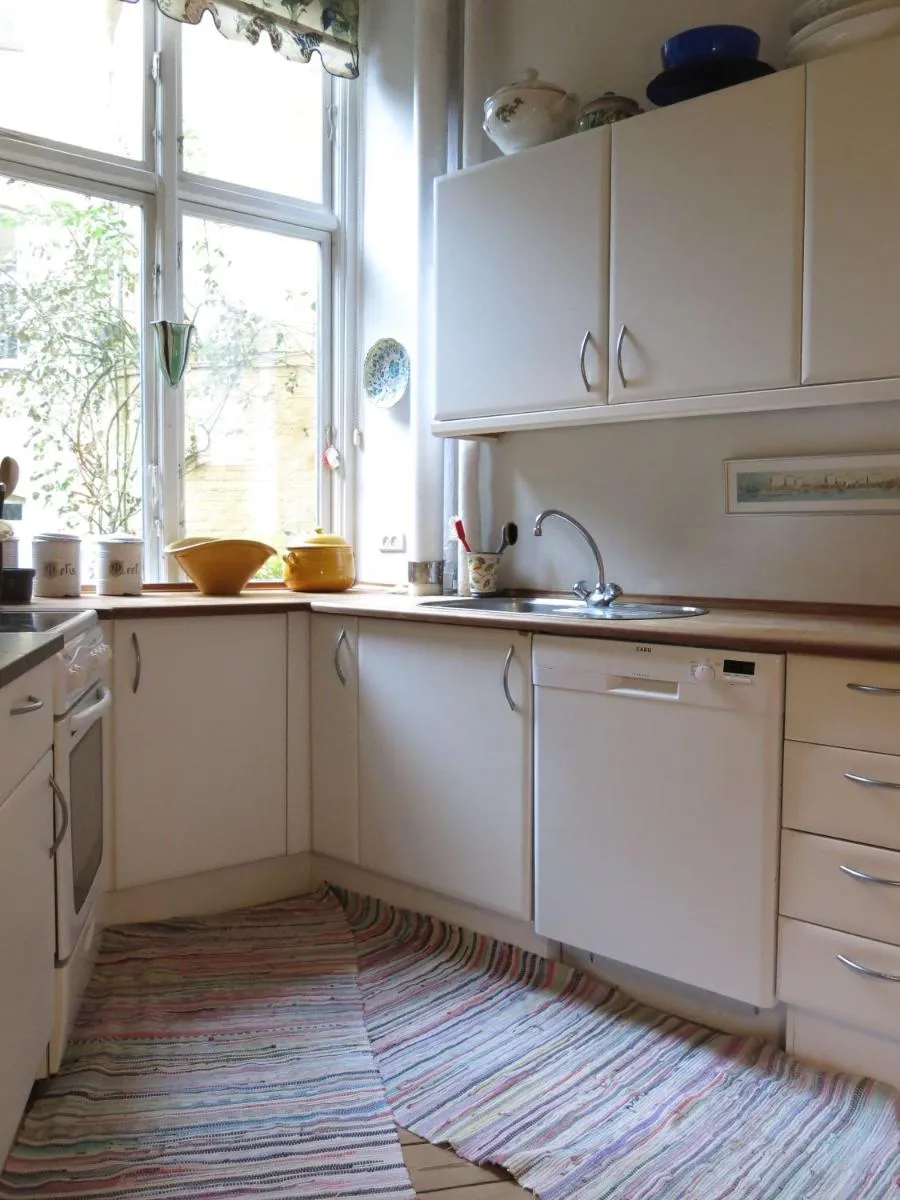 Image 5 of ApartmentInCopenhagen Apartment 931