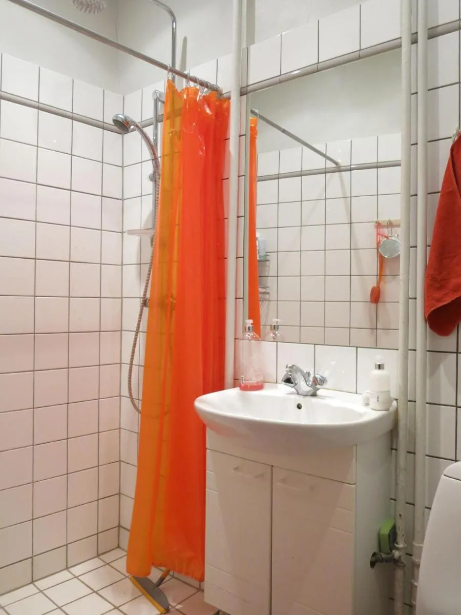 Image 4 of ApartmentInCopenhagen Apartment 931