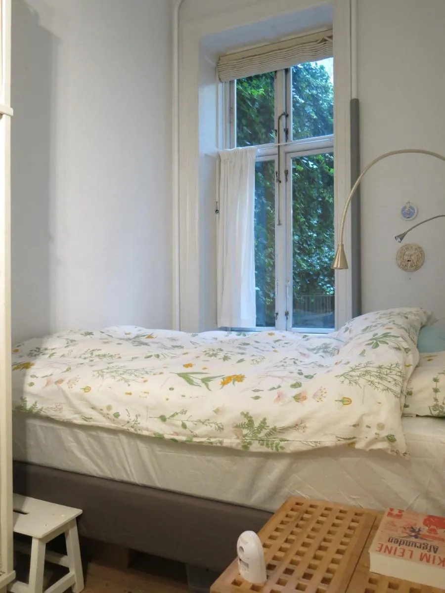 Image 3 of ApartmentInCopenhagen Apartment 931