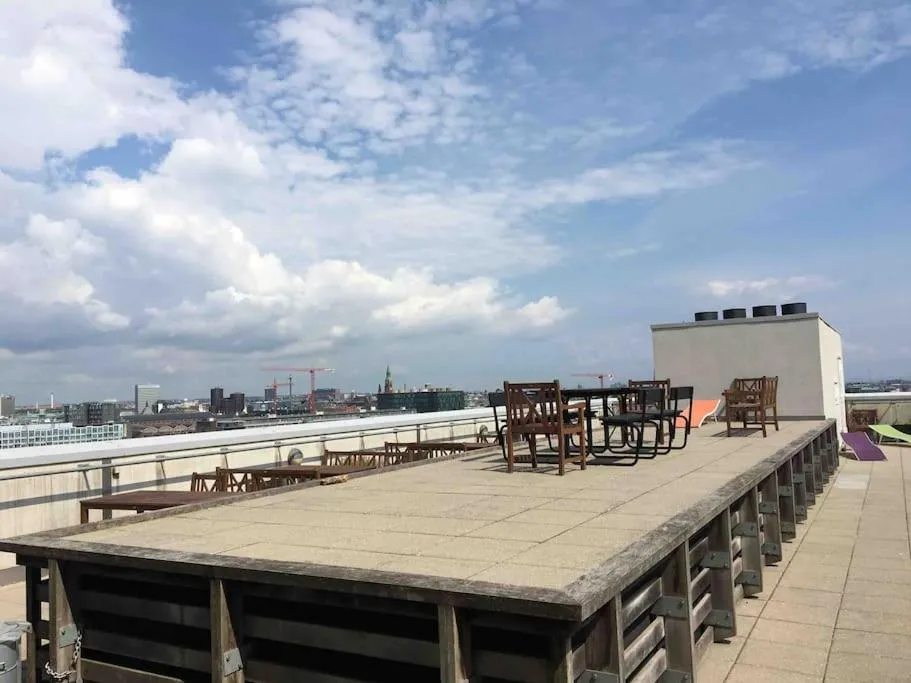 Image 5 of At the waterfront