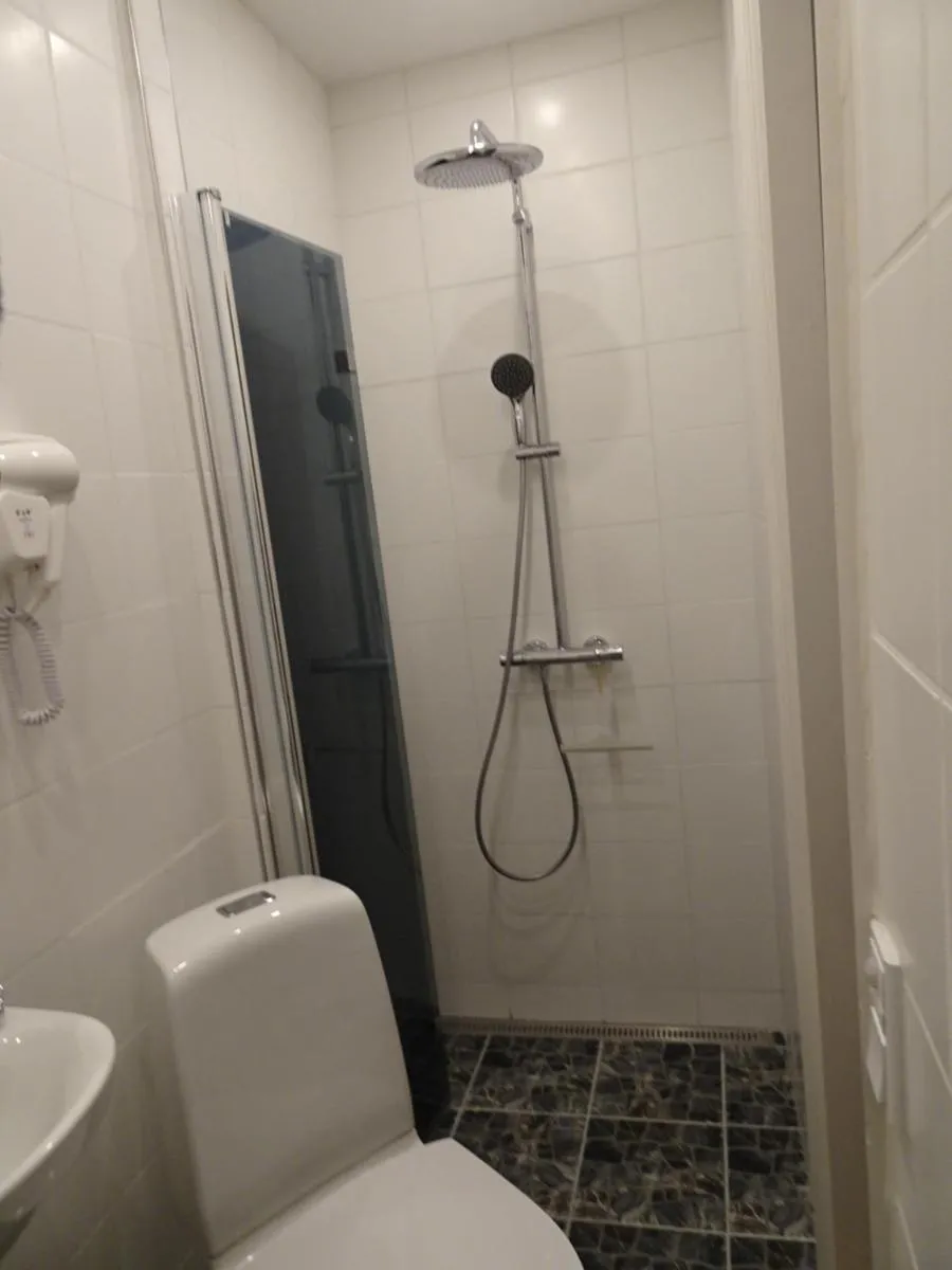 Image 6 of B&B SPS Downtown Copenhagen