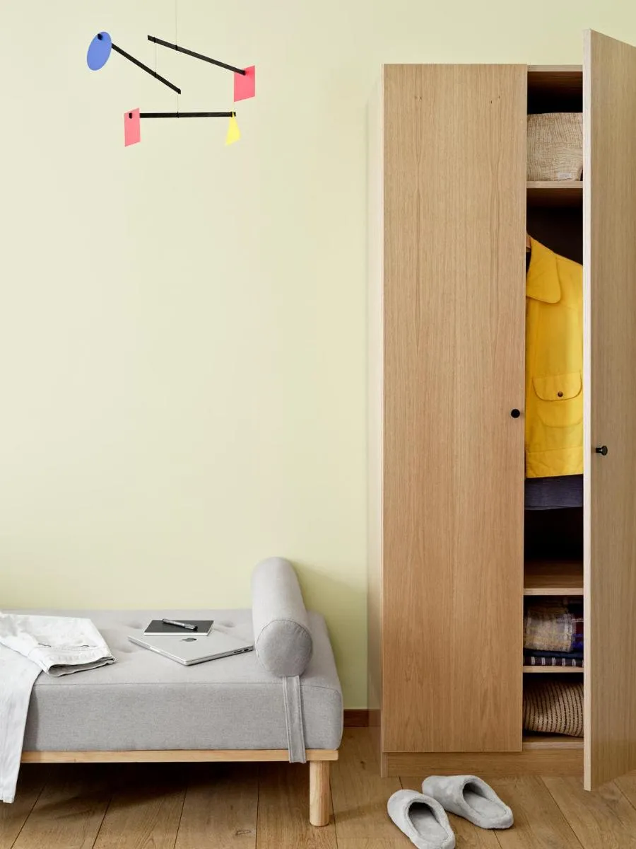 Image 6 of BRIK Apartment Hotel