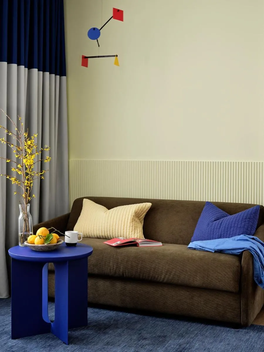 Image 5 of BRIK Apartment Hotel