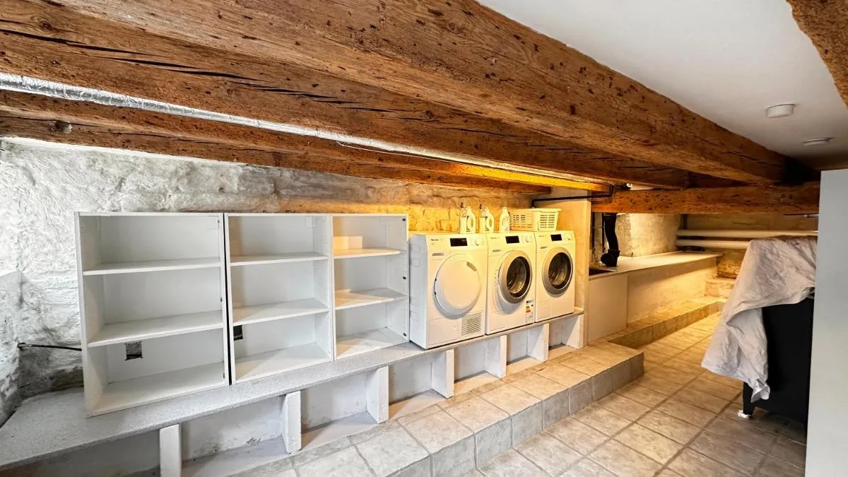 Image 1 of Beautiful Townhouse