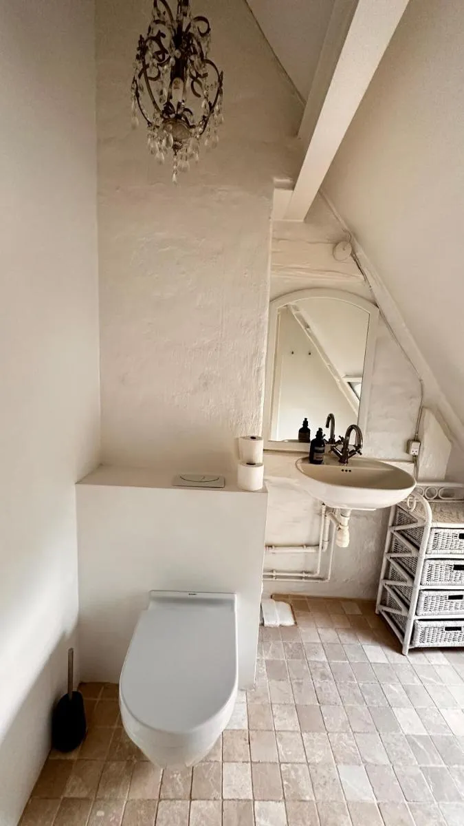 Image 5 of Beautiful Townhouse