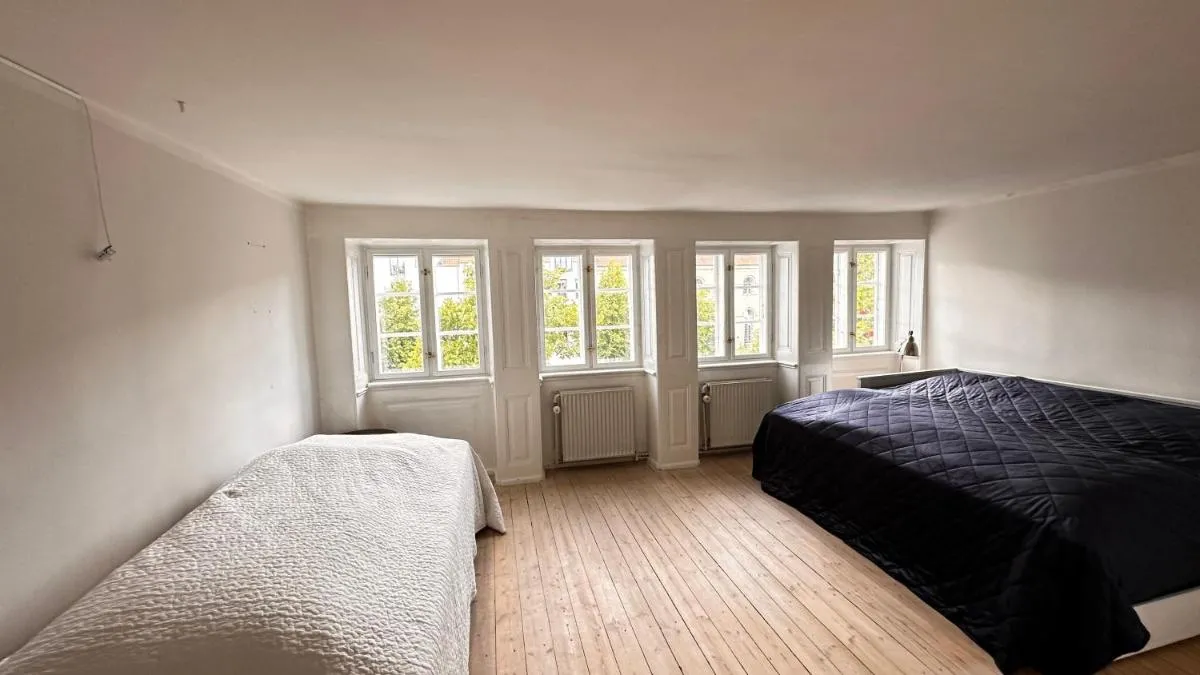 Image 2 of Beautiful Townhouse