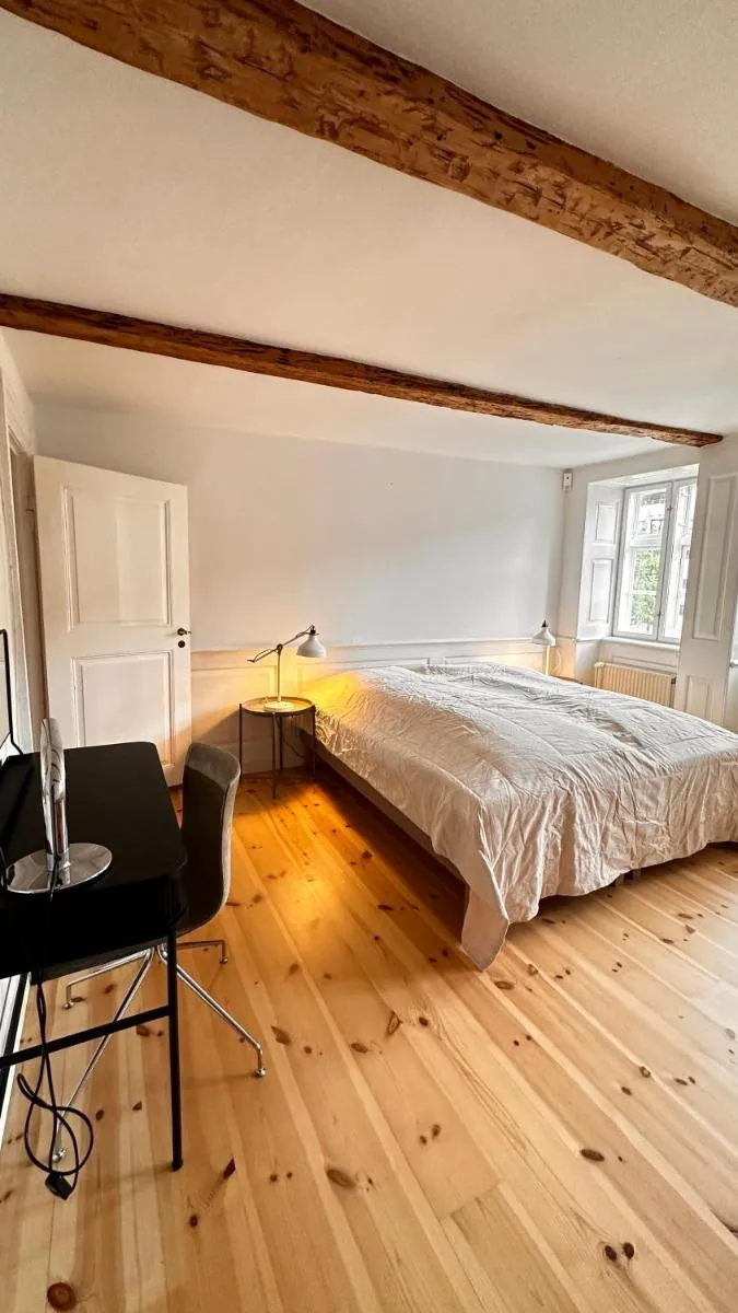 Image 4 of Beautiful Townhouse