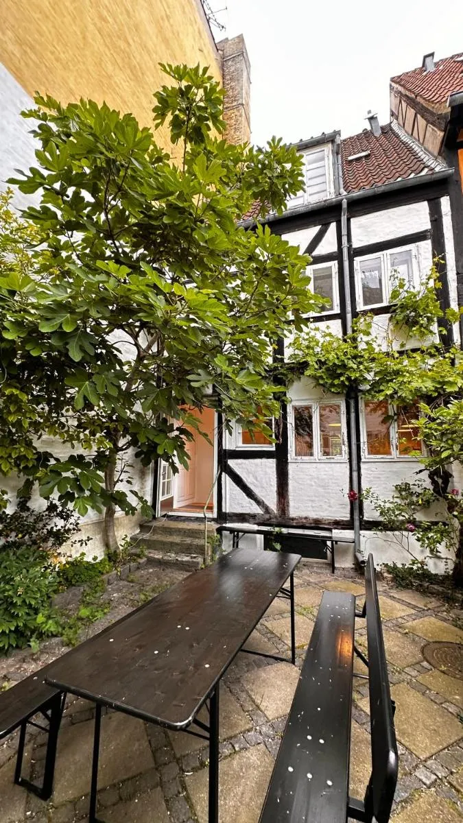 Image 6 of Beautiful Townhouse