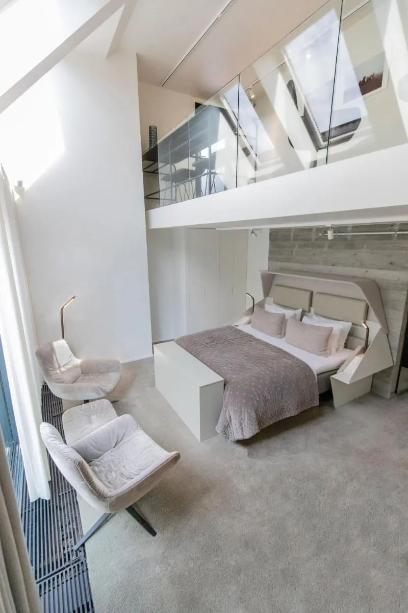 Image 6 of Boutique Hotel Herman K