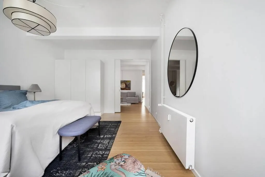 Image 6 of Boutique apartment in Citycenter