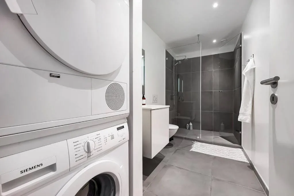 Image 2 of Boutique apartment in Citycenter