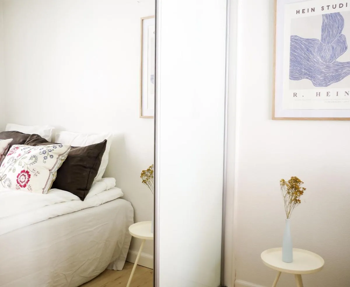 Image 4 of Bright apartment next to the King’s Garden