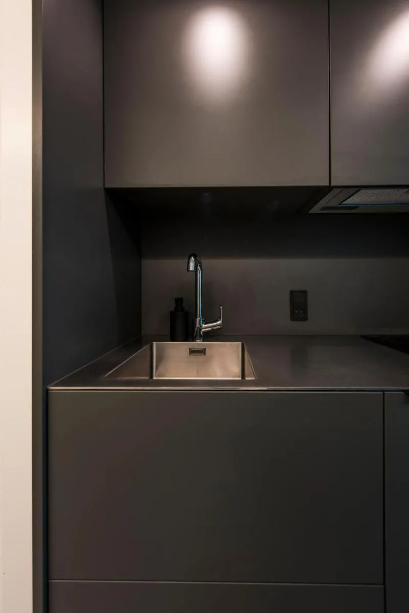 Image 4 of CPH Studio Hotel