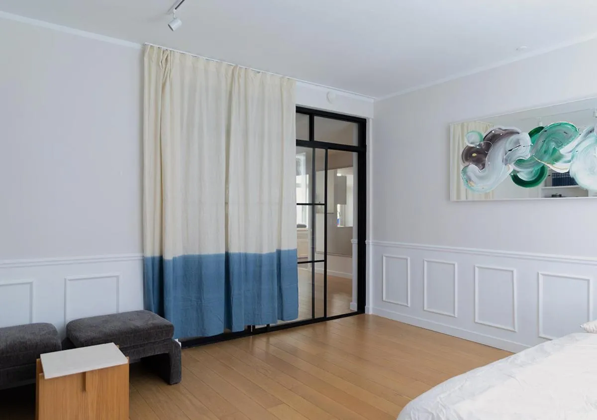 Image 6 of Central City Apartment in Copenhagen