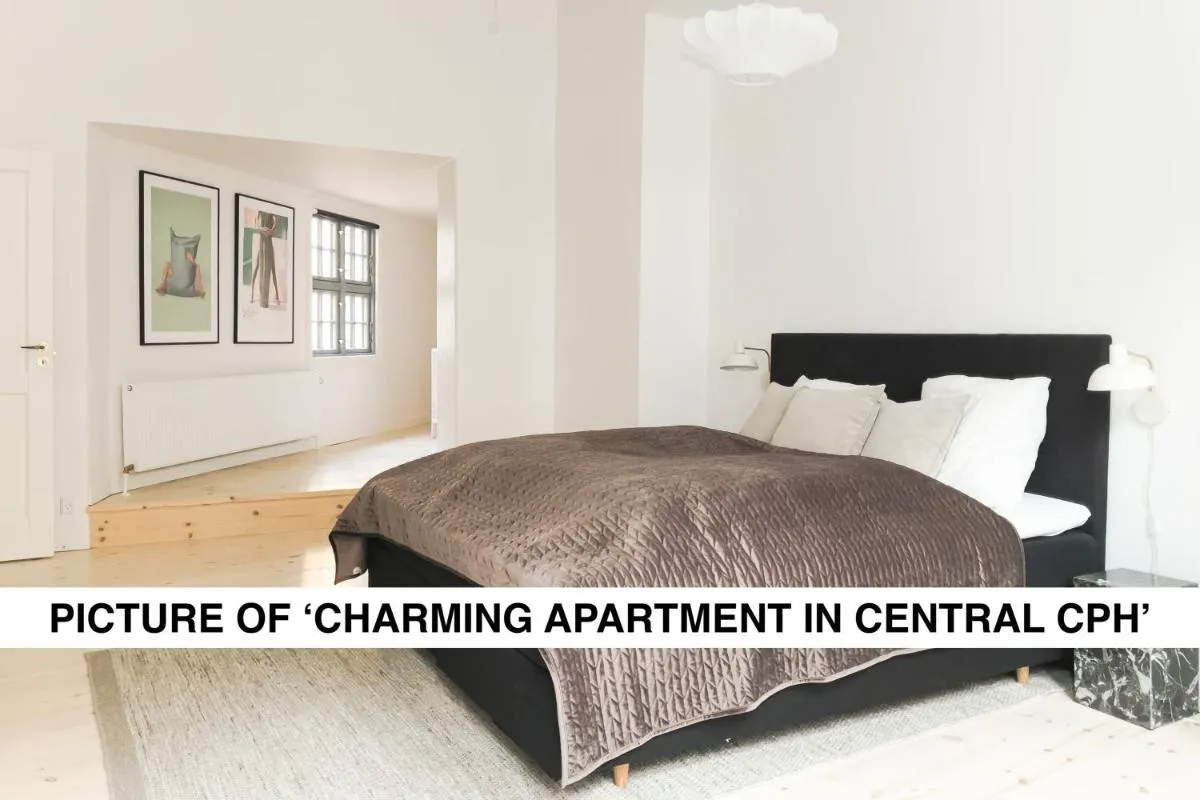 Image 2 of Central City Flats on Best Location by Round Tower