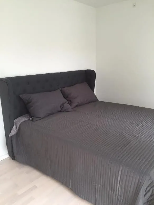 Image 6 of City Lux apartment with 2 full bathrooms 2tv