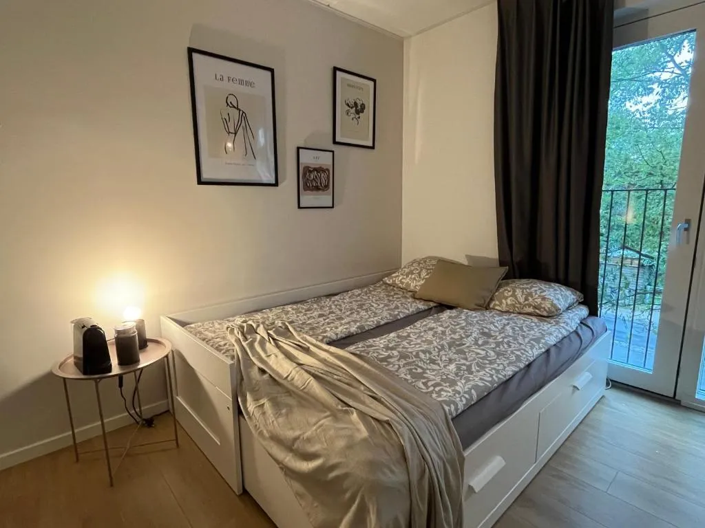 Image of Copenhagen ToGo – Vanløse