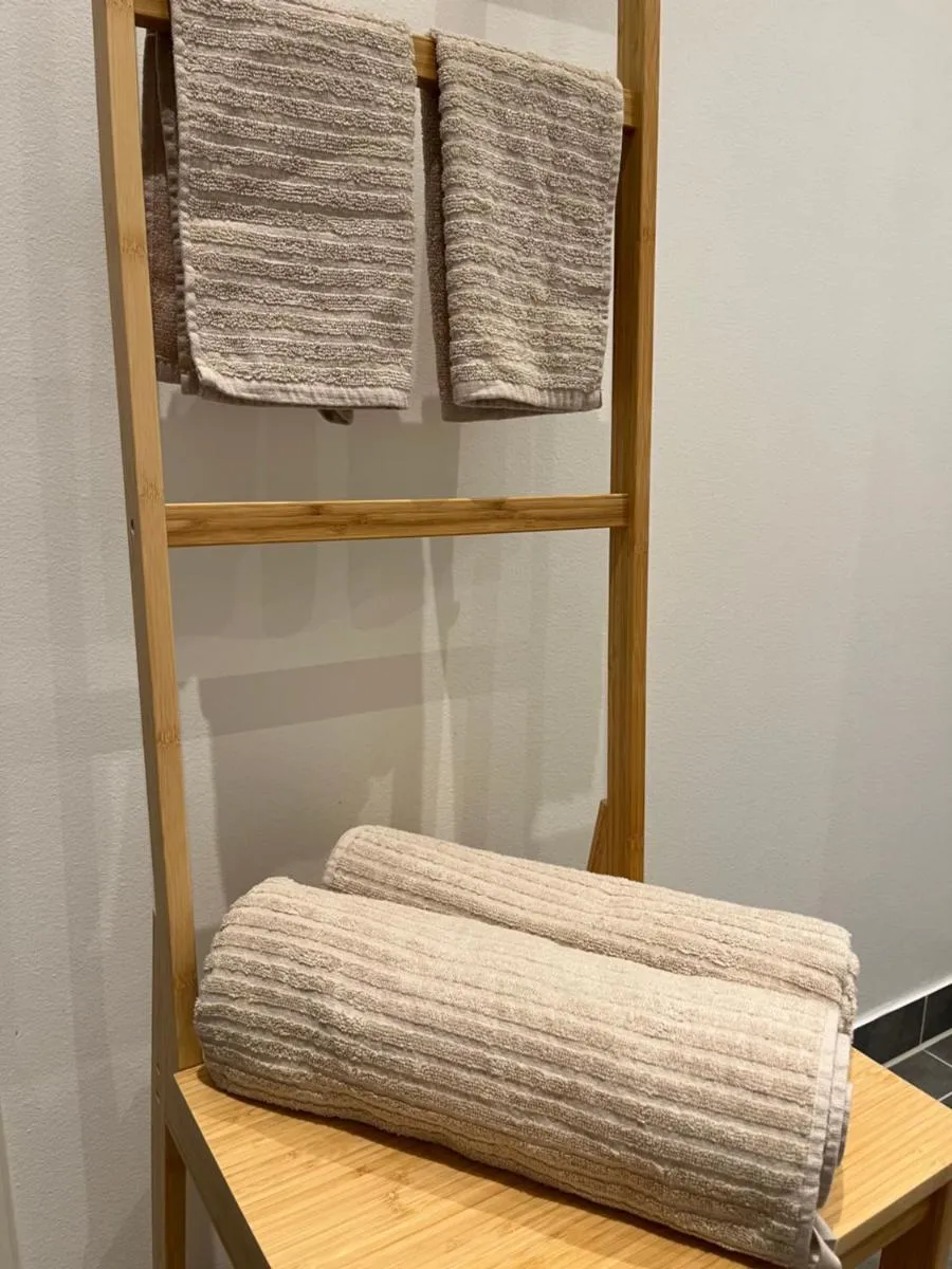 Image 2 of Copenhagen ToGo – Vanløse