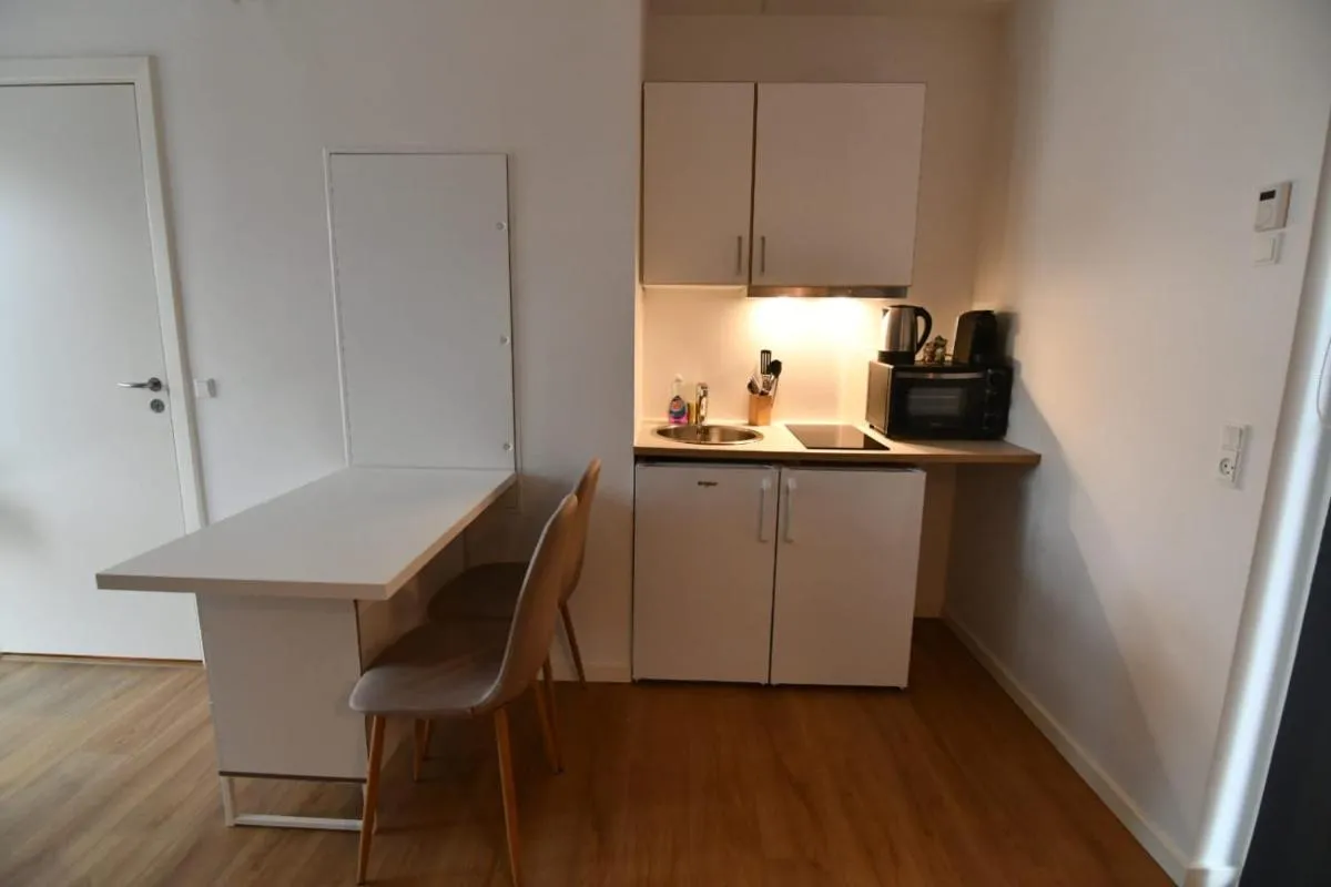 Image 6 of Copenhagen ToGo – Vanløse