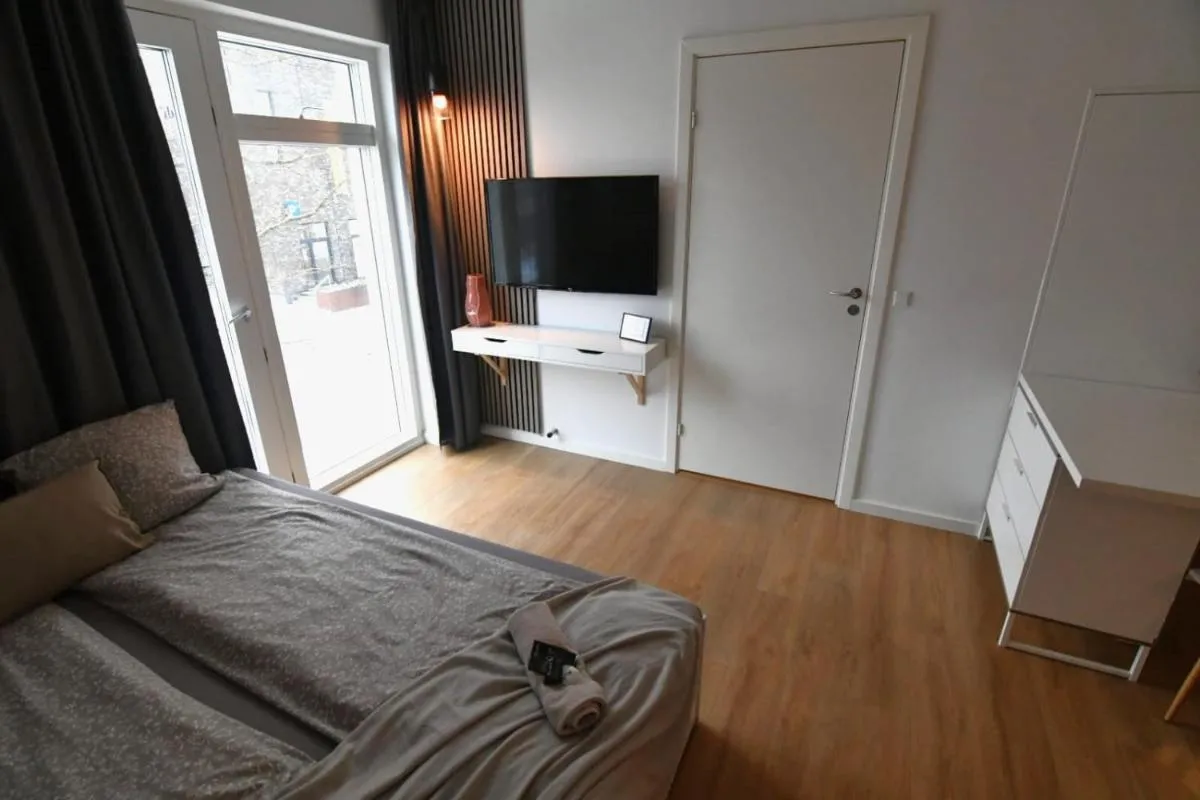 Image 4 of Copenhagen ToGo – Vanløse