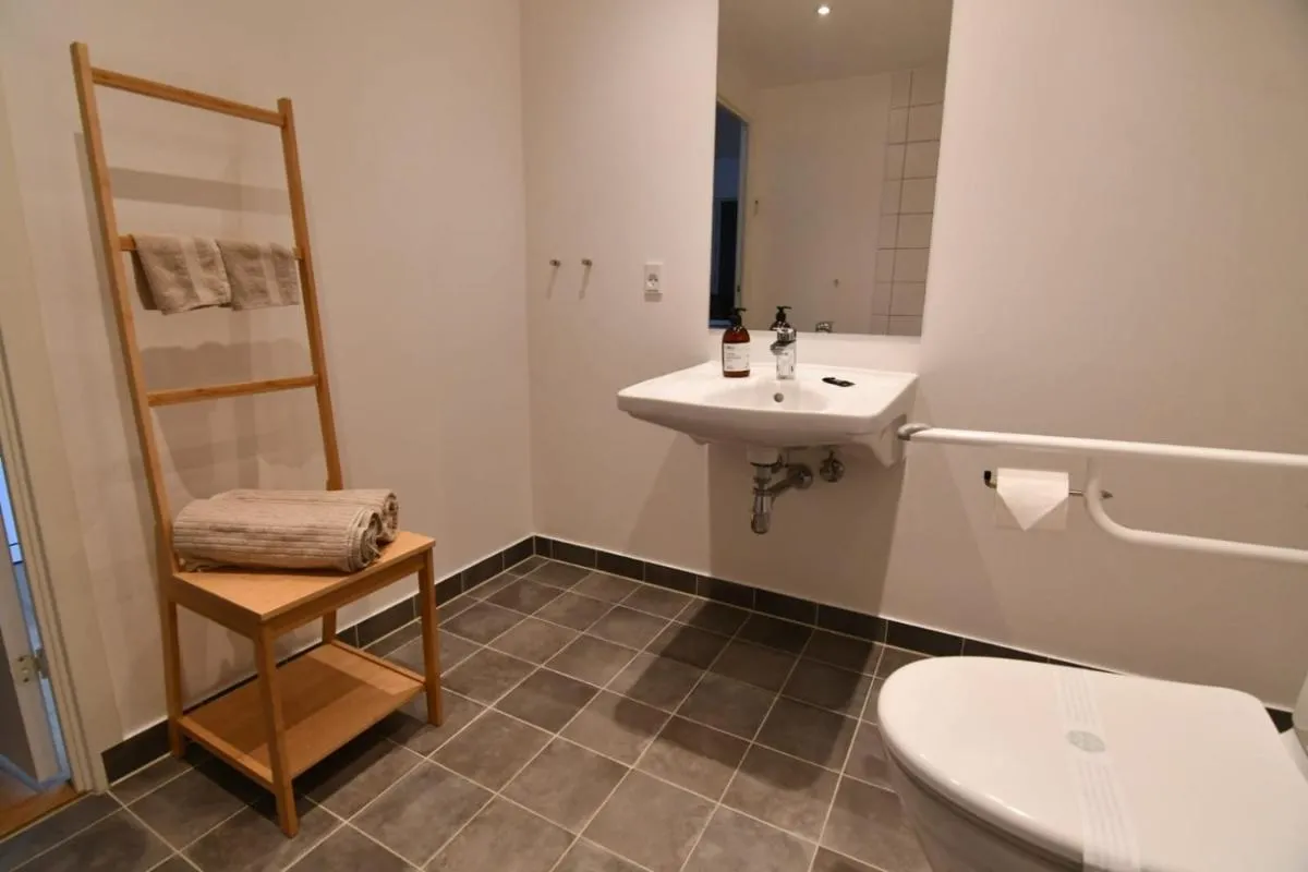 Image 5 of Copenhagen ToGo – Vanløse