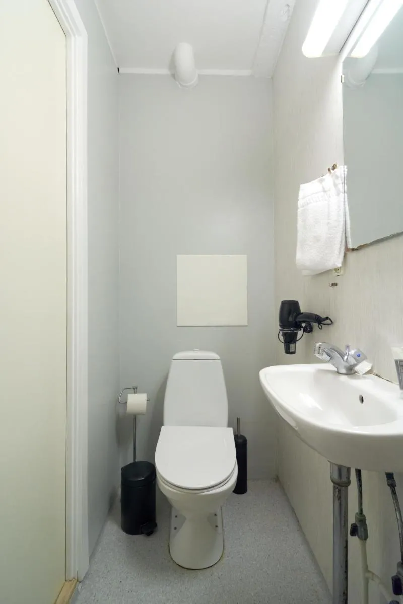 Image 3 of Cozy Flat in Central Copenhagen By Marble Church