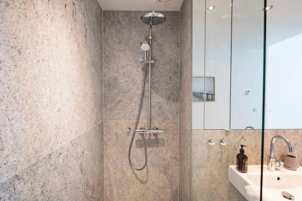 Image 2 of Entire serviced apartments in Copenhagen, Denmark