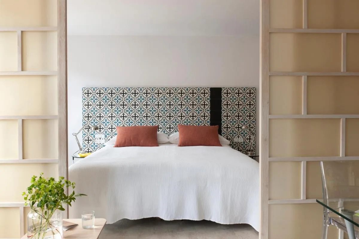 Image 2 of Eric Vökel Boutique Apartments – Copenhagen Suites