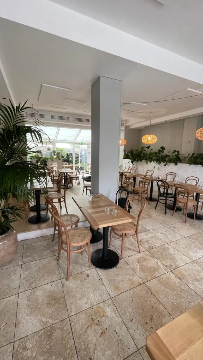 Image 4 of Hotel Alexandra