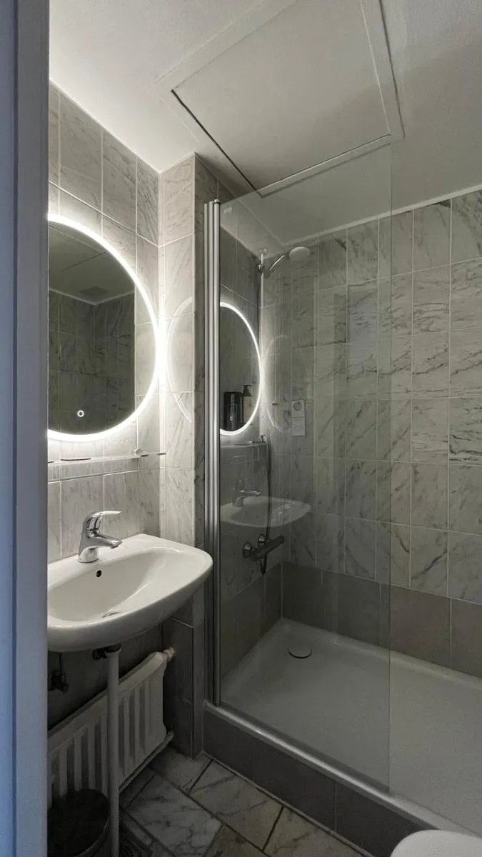 Image 3 of Hotel Astoria, Best Western Signature Collection