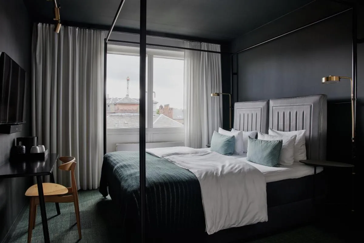 Image 1 of Hotel Danmark