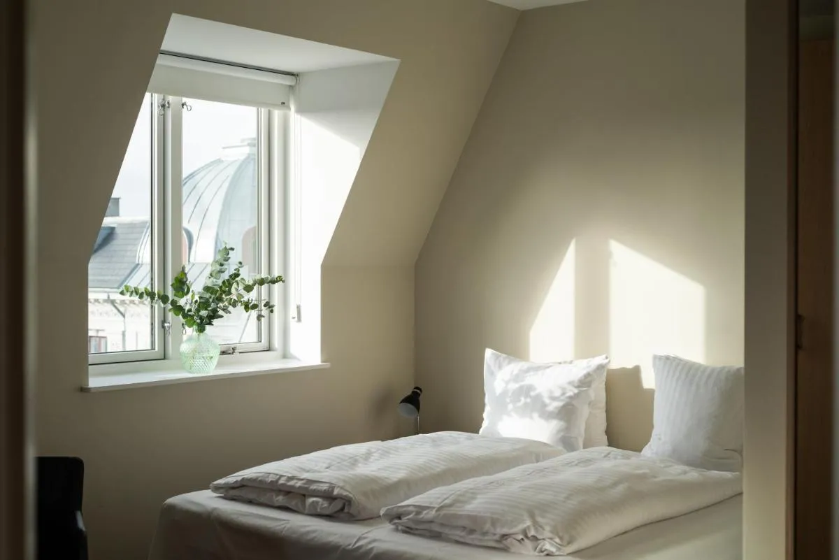 Image 2 of Hotel Nora Copenhagen